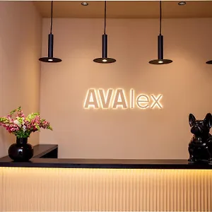hotel-pension-intervarko.find-berlin-hotels.com/