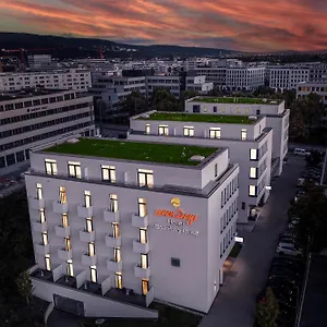 visit hotel