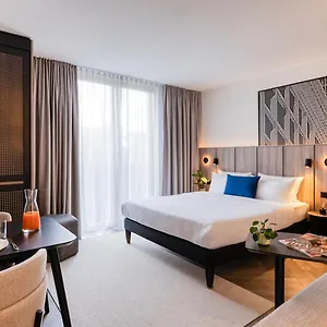 citadines.find-berlin-hotels.com/