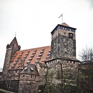 jugendherberge-nurnberg.nuremberg-hotels.org/