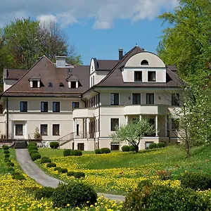 Hideauts Der Rosengarten Fussen